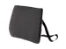 Rugkussen Fellowes Breyta Comfort zwart