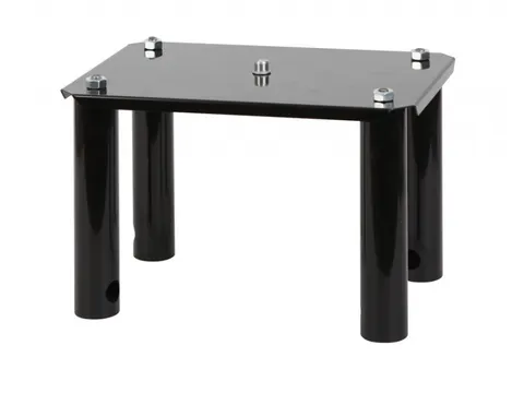 Onderstel ‘Rooftop’