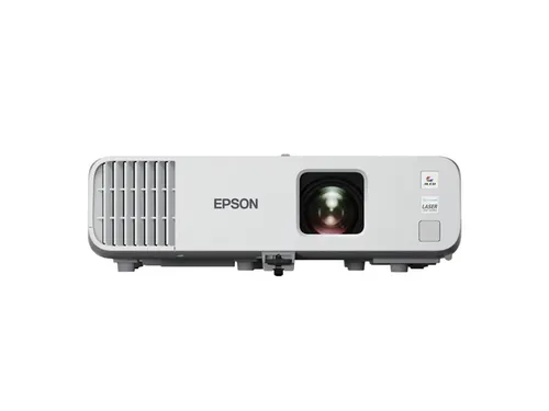 Epson EB-L260F Full HD laserprojector