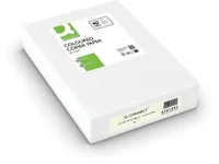 Q-Connect Papier A4 gekleurd