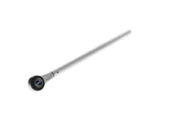 GEDORE 3293 U-3omkeerbare ratel 3/4 inch