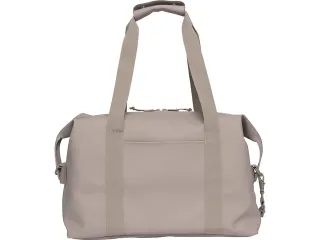 Weekendtas Beckmann 24H 27L Warm Grey - 2