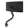 Monitorarm Viewgo Pro HD 823 Zwart 1 Scherm