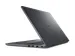 Ordinateur portable DELL Pro 16 PC16255 AMD Ryzen 5 16 inch