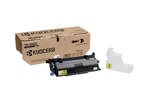 Toner Kyocera TK-3060K zwart