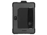 Targus Tablet hoesjes