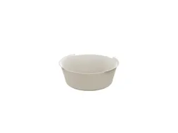 Kom Circulware Circulbowl 1200ml herbruikbaar 8 stuks