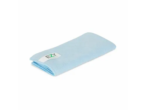 Greenspeed EZY Microvezeldoek 40x40cm 10 Stuks