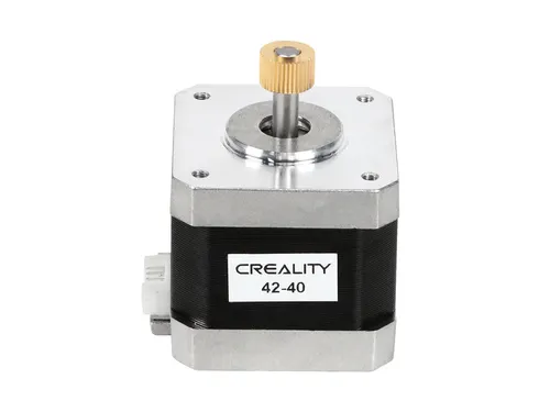 Ender-3 Max Neo 42-40 Stepper Motor