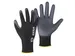 OXXA X-Diamond-Pro 51-785 handschoen - 7/S