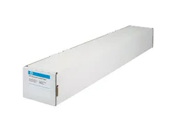 HP Coated Paper Roll 36 inch (Q1413B)