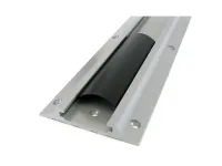 Ergotron Muurbeugels