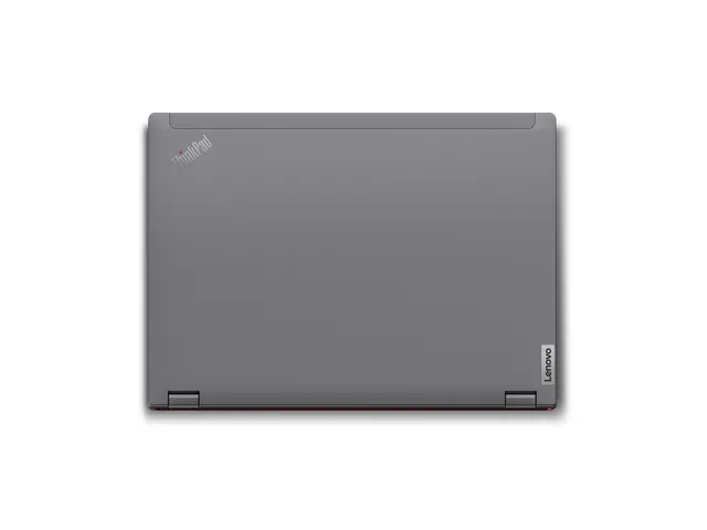 Lenovo ThinkPad P16 Gen 2 Intel Core i7 i7-13850HX Laptop 16 Inch