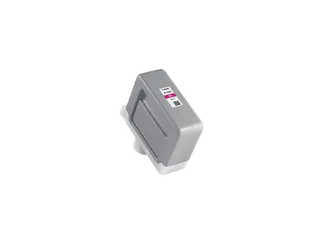 PFI-110 Magenta Ink Tank 160 ML - 1