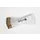 Suikerstickbags 3 Gram Doos 1000 Stuks