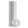 Plakband Quantore 15mmx10m transparant