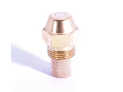 Nilfisk Dieselnozzle 301002856