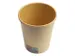 Drinkbeker Kangaro 240cc kraft doos a 1000 stuks
