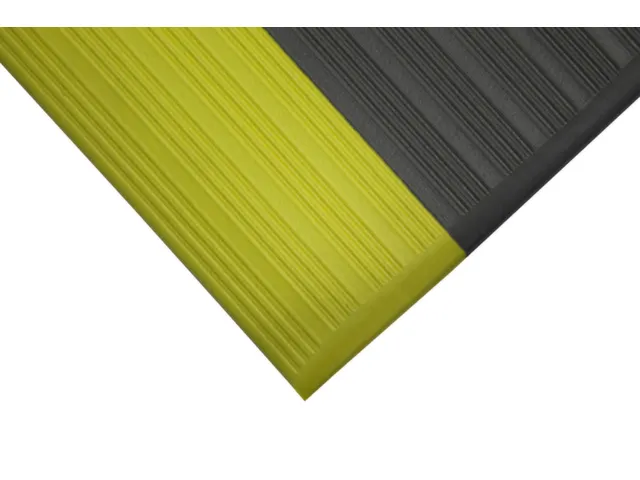 veiligheidsvloerbedekking,metergoed,HxB 9x900,max. l 18300mm