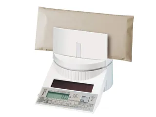 Brievenweger Maultronic S Solar 2000 Gram Wit - 3