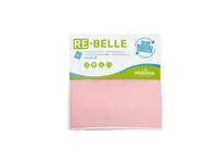 Greenspeed Chiffons microfibre