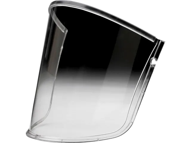3M M-927 vizier