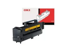 01206601 OKI ES fuser unit 100.000pages