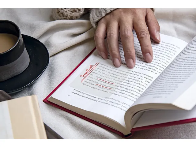 Sticky notes UPM transparant 75x75mm pad 50 vel