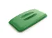 Couvercle Durable Durabin 60 litres Vert