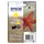 Inktcartridge Epson 603XL T03A4 geel