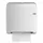 CMT Quartz Handdoekautomaat Mini Matic XL Wit