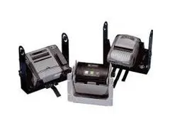 Verhoger Voor Rw 420