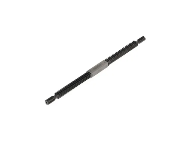 GEDORE 140 W schroefdraadvijl voor Whitworth draad