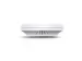 TP-Link Omada EAP670, 2,4 GHz, 5 GHz, 5400 Mbit/s, 2500 Mbit/s