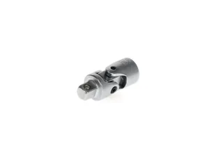 GEDORE RED R45300005 Kruiskoppeling 1/4 inch 33mm - 3