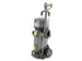Kärcher Hogedrukreiniger HD 4/11 C Bp Pack