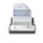 Scanner Brother ADS-1300