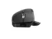 Logitech MX Master 4 Business 910-007617 draadloze muis 8K DPI
