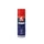 Griffon - Ontvettingsmiddel - 300ml