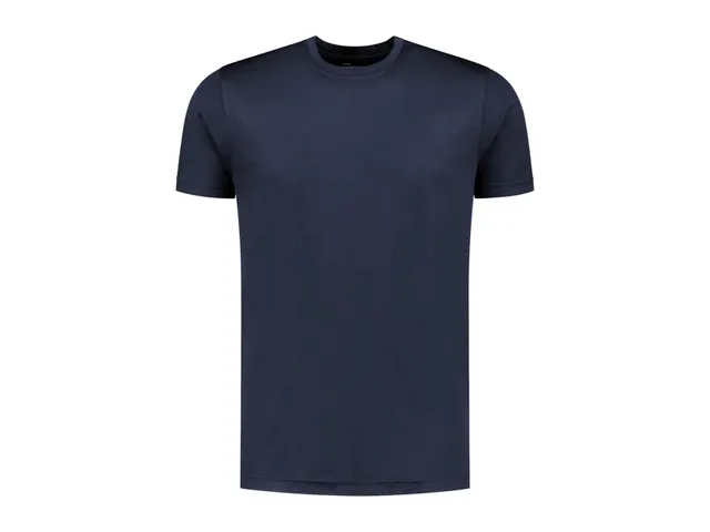 Santino Etienne T-shirt - S