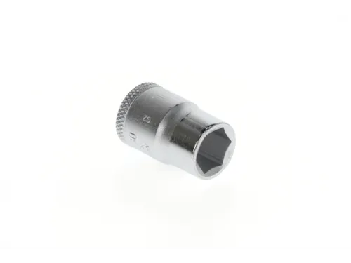 30 11 Stekkerdoos 3/8 inch zeskant 11mm