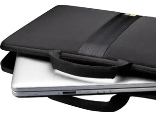 Hardshell hoes voor 16 inch laptop - 11
