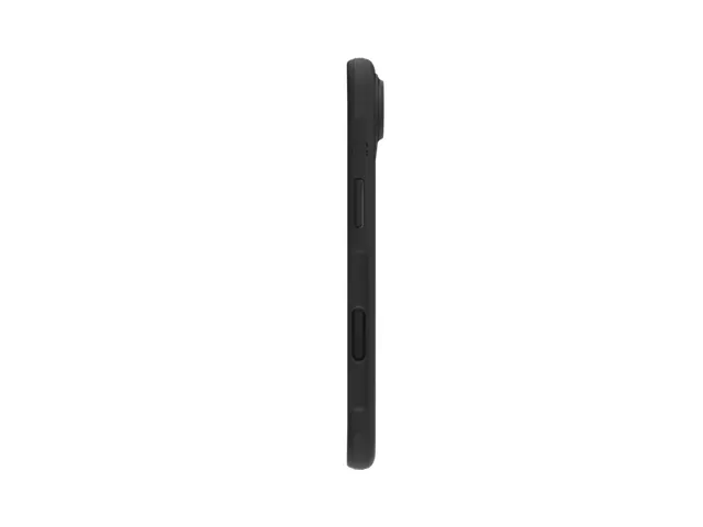 ZAGG Sedona Snap, Hoes, Apple, iPhone 17 Air, 16,5 cm (6.5 inch), Zwar