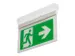 lampe de signalisation DEL