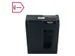Papiervernietiger Rexel Secure S5 stroken 6mm