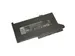 Origin Storage 451-BBZL-BTI, 3680 mAh, Lithium-Ion (Li-Ion), 11,4 V, 1