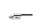 Universal 3-in-1 2.0 Keyed Laptop Lock, FastTrack