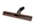 Suceur Pour Parquet,P. Aspirateurs Poussière,A. Garniture En Crin