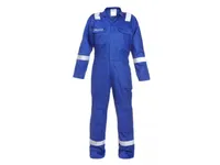 Hydrowear Protective Clothing Werkoveralls