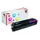 Tonercartridge Quantore alternatief tbv Canon 045H rood